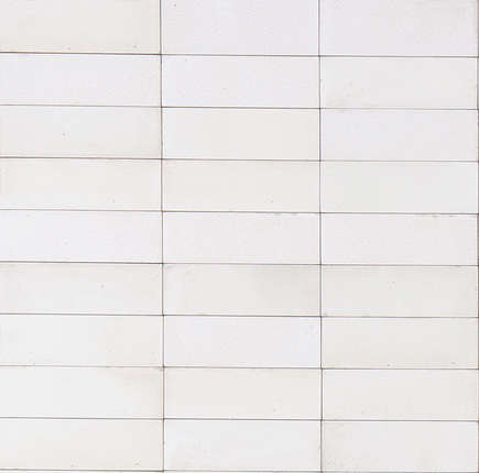 Марацци Италия Rice Bianco 5x15