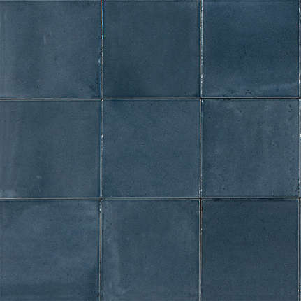 Марацци Италия Rice Blu lux