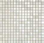 Марацци Италия Stonevision Mosaico MHZQ