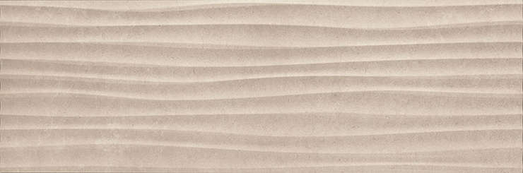 Марацци Италия Stone Art Taupe Struttura move 3D