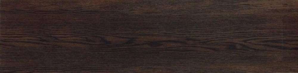 Wenge 2 (1200x300)