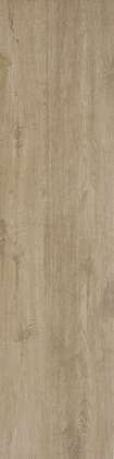 Rovere 30 (300x1200)