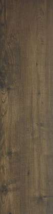 Quercia 30 (300x1200)