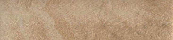 Марацци Италия TreverkFusion Neutral