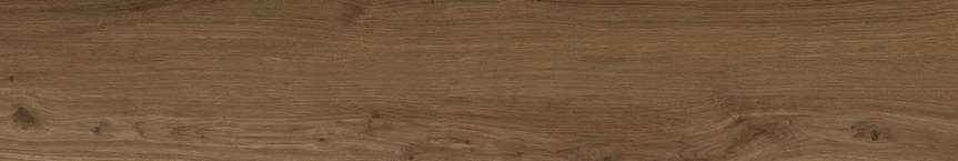 Walnut  90x14.5 (900x145)