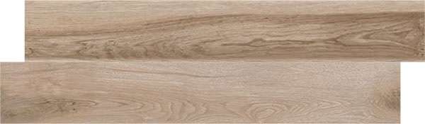 Марацци Италия Treverkmore Outdoor Natural