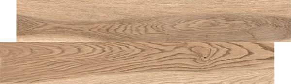 Марацци Италия Treverkmore Outdoor Oak