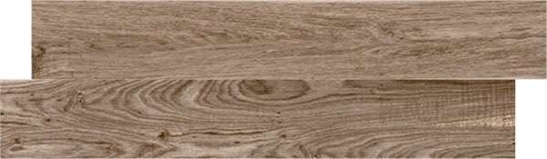 Марацци Италия Treverkmore Coffee