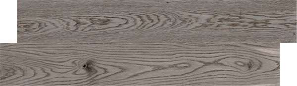 Марацци Италия Treverkmore Fume