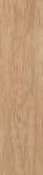 Beige (125x500)