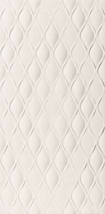 Марка Корона 4D Drop White Dek