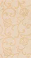 Beige Fiore (305x560)