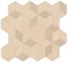 Beige Tessere Rombi (280x260)