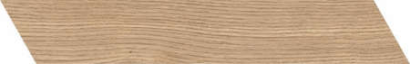 Beige 45х7.5 (450x75)