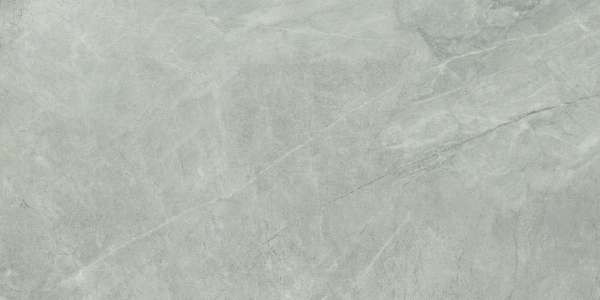 Марка Корона Foyer Royal Chic Reflex rett