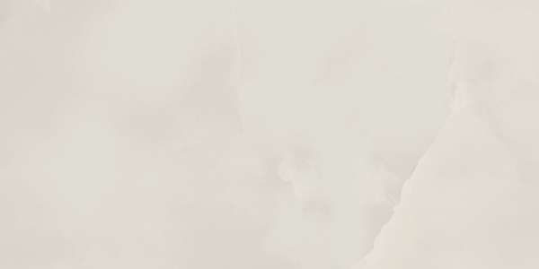 Марка Корона Foyer Pure Reflex rett 60x120