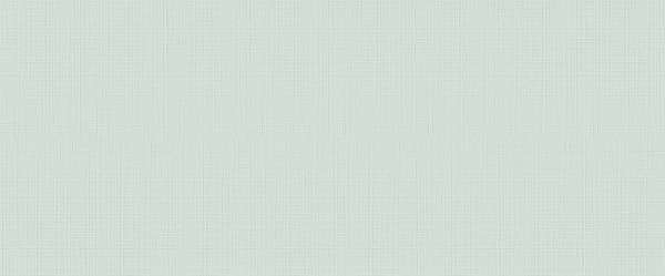 Марка Корона Lilysuite Azure