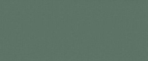 Марка Корона Lilysuite Green