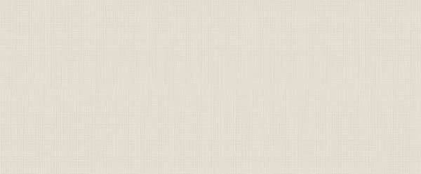 Марка Корона Lilysuite Vanilla