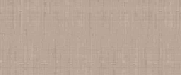 Марка Корона Lilysuite Clay