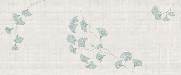 Марка Корона Lilysuite BilobaA