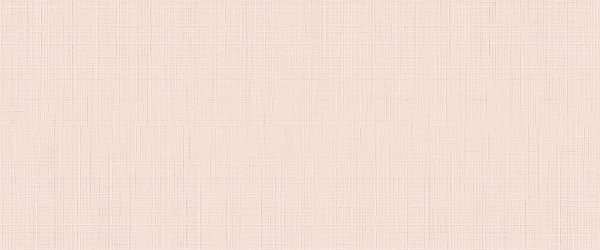 Марка Корона Lilysuite Rose 50x120