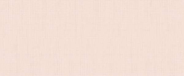 Rose 50x120 (1200x500)