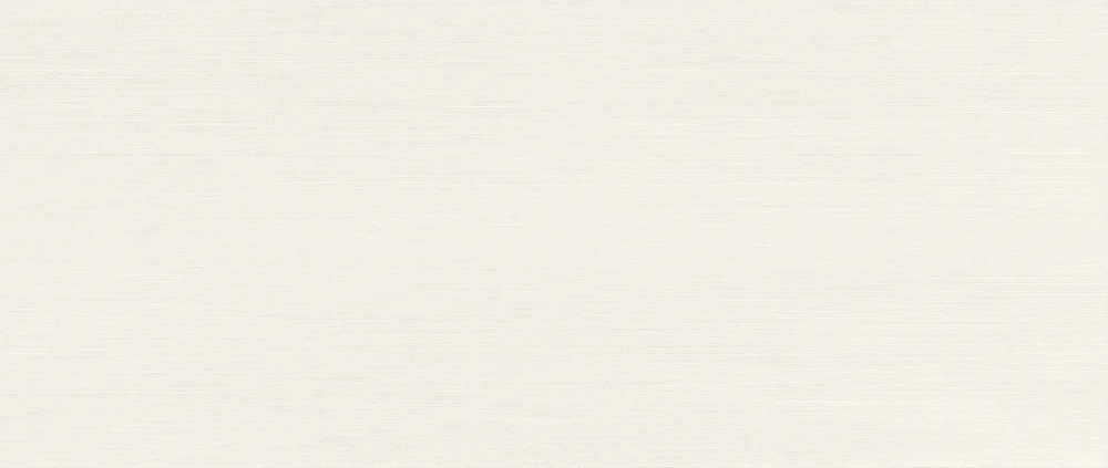 J138 Bianco Dulcis 50x120 (1200x500)