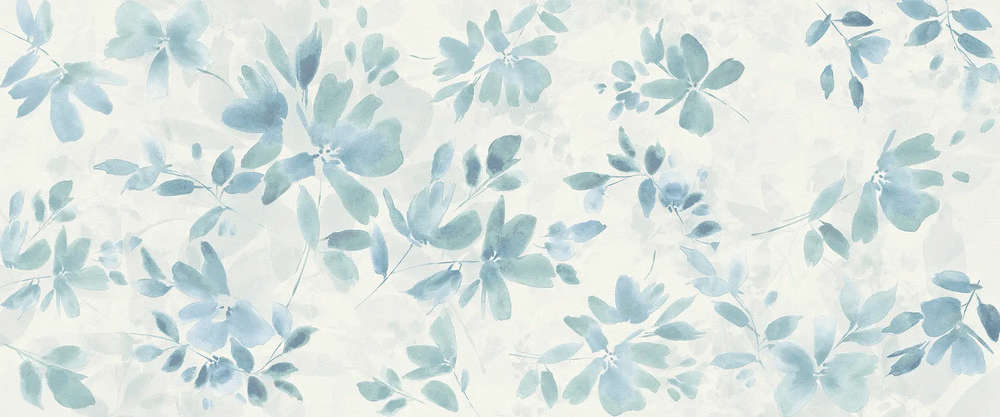 J139 Floral Clouds 50x120 (1200x500)