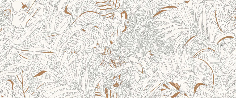 J144 Coral Jungle 50x120 (1200x500)