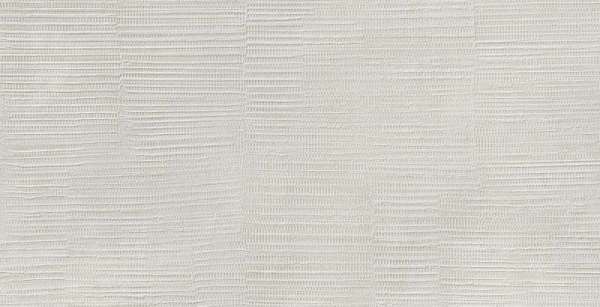 Марка Корона Multiforme I870 Inciso Polvere RT