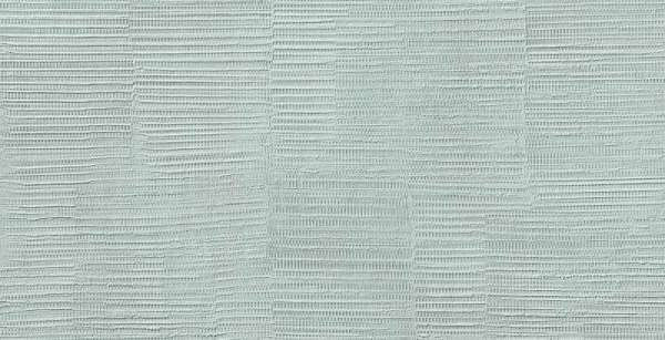 Марка Корона Multiforme I868 Inciso Artico RT