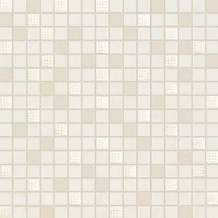 Марка Корона Newluxe White Tessere Riv