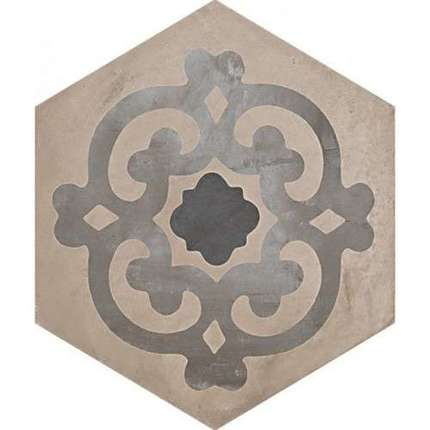 Марка Корона Terra Fiore Verst F