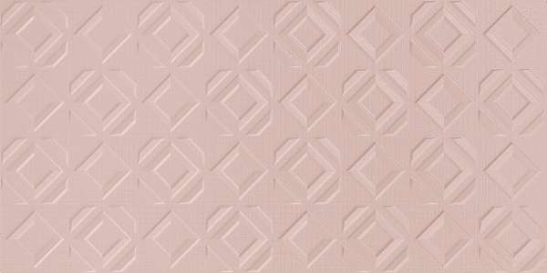 Марка Корона Victoria Blush Art Rett