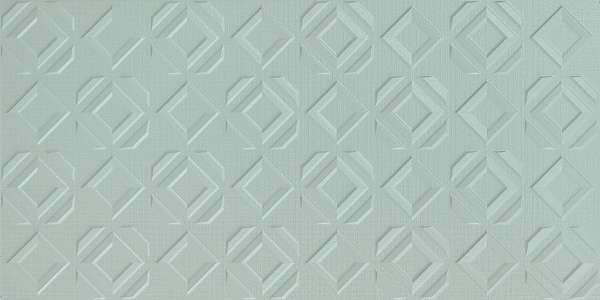 Марка Корона Victoria Turquoise Art Rett