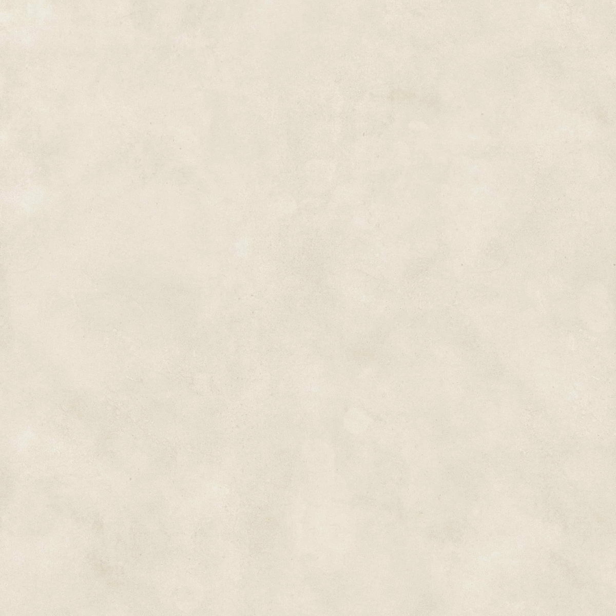 1212MT1 Керамогранит Margres Metropolis White Nat Rett 120x120 (1200x1200)