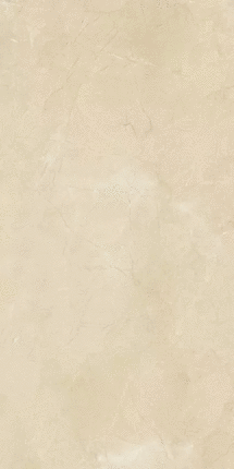 Маргрес Prestige 62PT2 Corinthian Beige NR 9.5mm 60х120