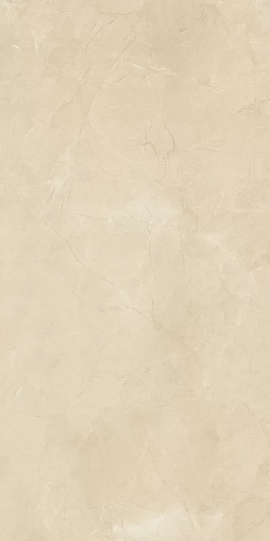 62PT2 Corinthian Beige NR 9.5mm 60х120 (600x1200)