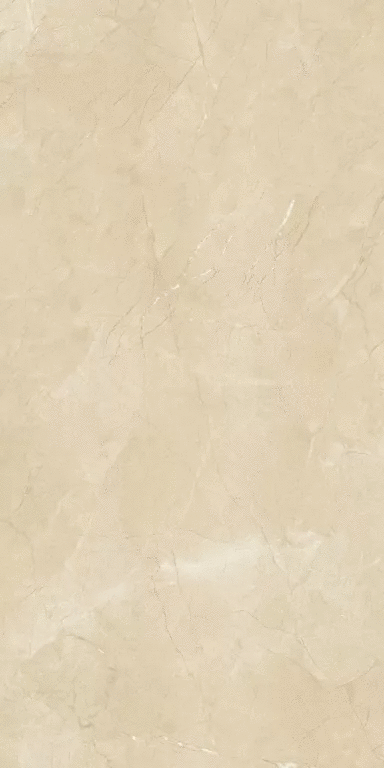 62PT2 Corinthian Beige P 9.5mm 60х120 (600x1200)