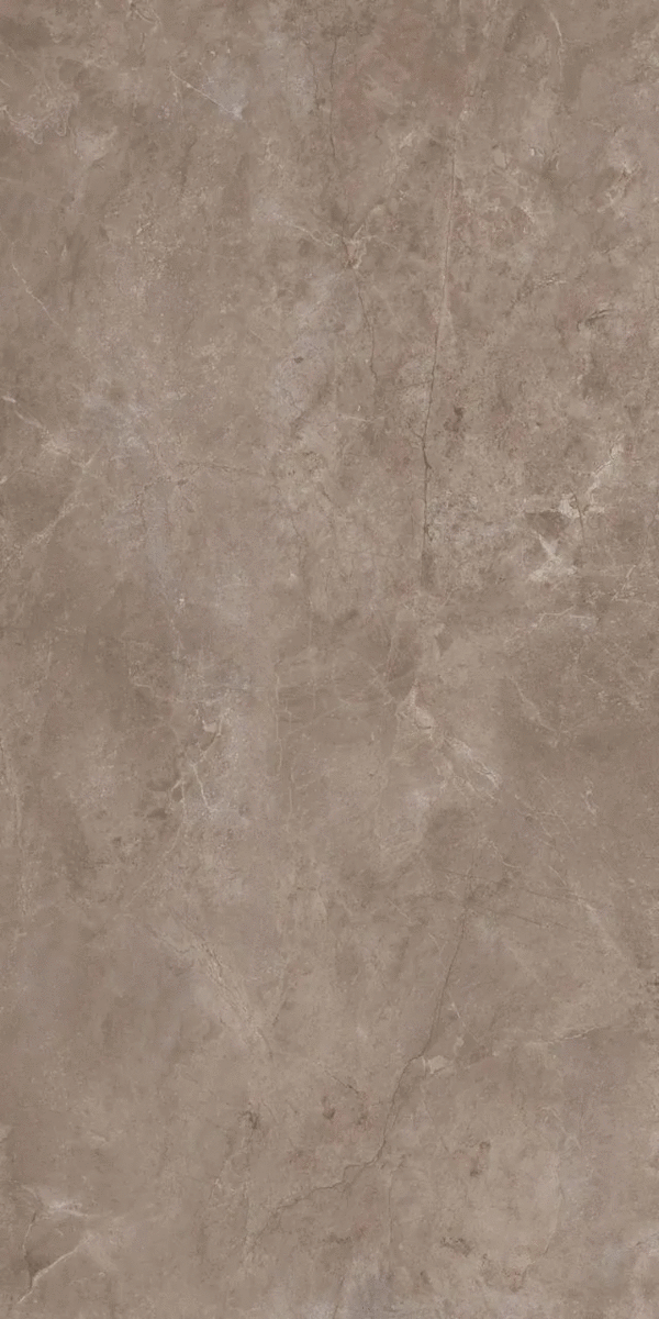 Керамогранит Margres 62PT4NR Prestige Fior Di Bosco Tortora Nat Rett 10.5mm 60х120 (600x1200)