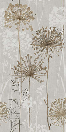 Маринер Керамиче Affreschi Monet Ret