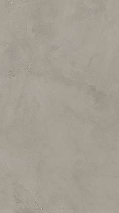 Маринер Керамиче Affreschi Cool Steel