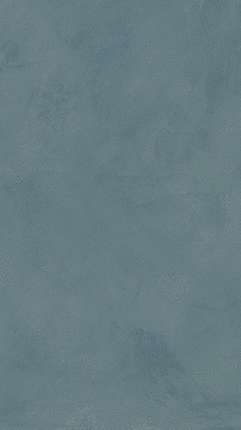 Маринер Керамиче Affreschi Cool Ocean