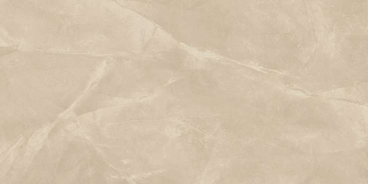 Маринер Керамиче Pulpis Almond Rett.