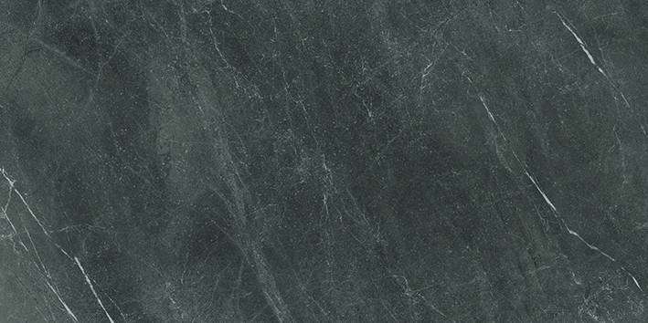 Маринер Керамиче Star Black Rett.