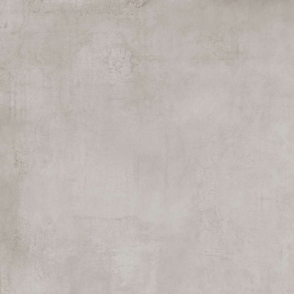 Nublado Light Gray Matt (1000x1000)