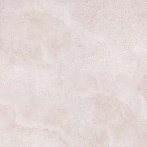 Vidrado Beige (600x600)