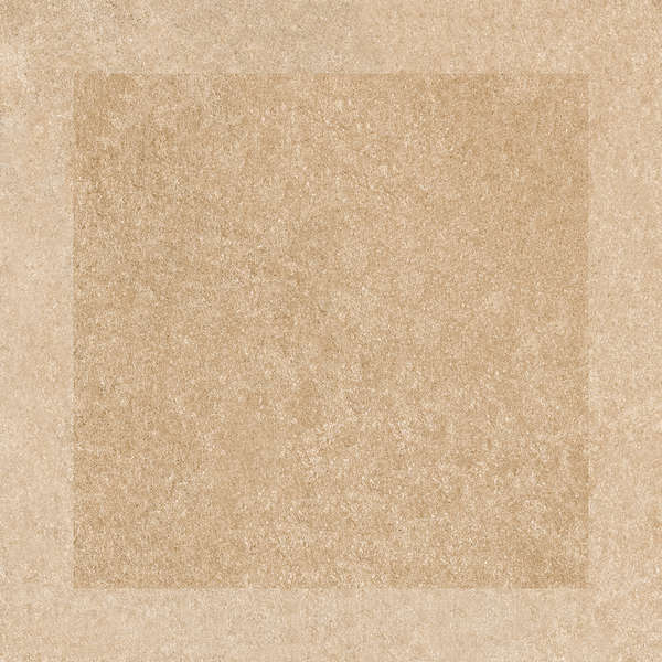 Flint Beige (600x600)