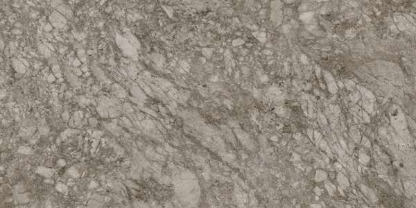 Марьян Тайл Stone Moon Rock Dark Gray Matt